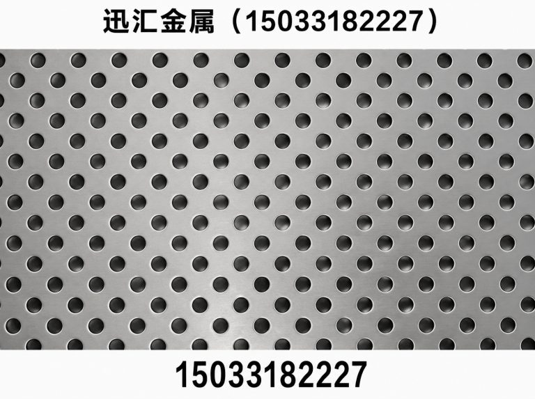 枣强县围栏围挡展示图